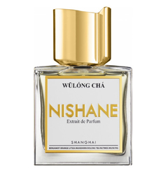 Nishane - Wulong Cha