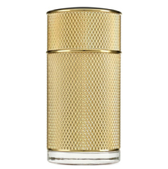 Alfred Dunhill - Icon Absolute