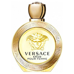 Versace - Eros Pour Femme EDT