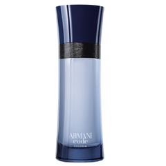 Giorgio Armani - Armani Code Colonia