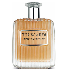 Trussardi - Riflesso