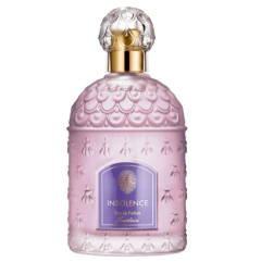 Guerlain - Insolence Eau de Parfum