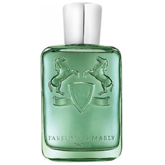 Parfums de Marly - Greenley