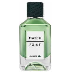 Lacoste - Match Point