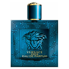 Versace - Eros Homme EDP