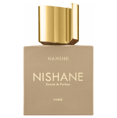 Nishane - Nanshe