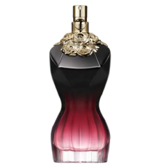 Jean Paul Gaultier - La Belle Le Parfum