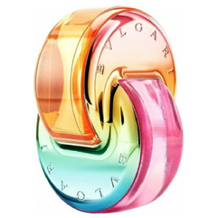 Bvlgari - Omnia by Mary Katrantzou (LANÇAMENTO)