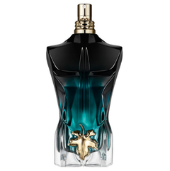 Jean Paul Gaultier - Le Beau Le Parfum