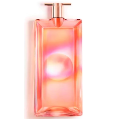 Lancôme - Idôle Nectar (LANÇAMENTO)