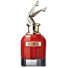 Jean Paul Gaultier - Scandal Le Parfum (LANÇAMENTO)