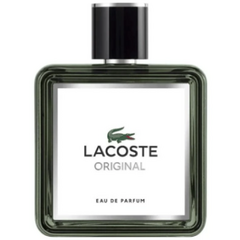 Lacoste - Lacoste Original (LANÇAMENTO)