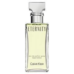 Calvin Klein - Eternity