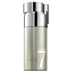 Loewe - Loewe 7 Sport
