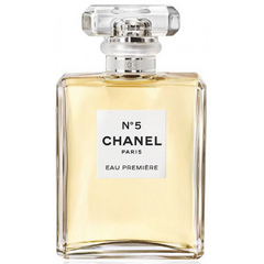 Chanel - No 5 Eau Premiere
