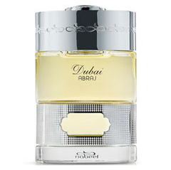 The Spirit of Dubai - Abraj