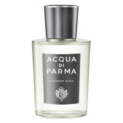 Acqua di Parma - Acqua di Parma Colonia Pura