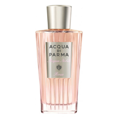 Acqua di Parma - Acqua Nobile Rosa