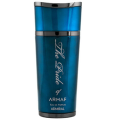 Armaf - The Pride Of Armaf Admiral