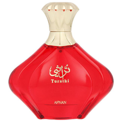 Afnan - Turathi Red