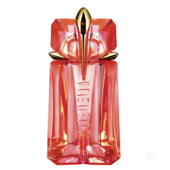 Thierry Mugler - Alien Sunessence Edition Saphir Soleil