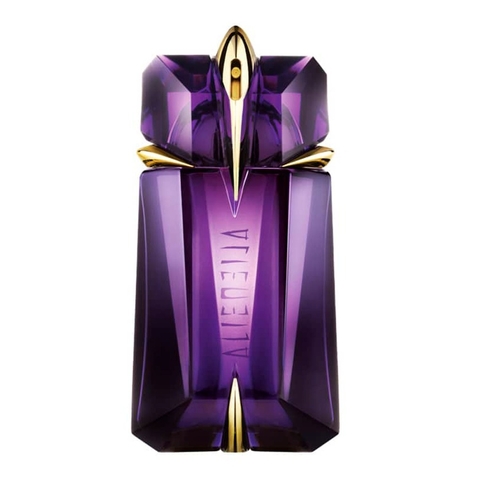 Thierry Mugler - Alien