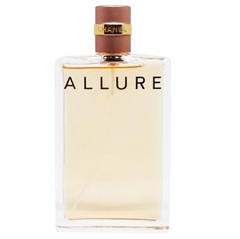 Chanel - Allure EDP