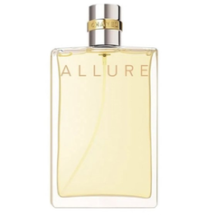 Chanel - Allure