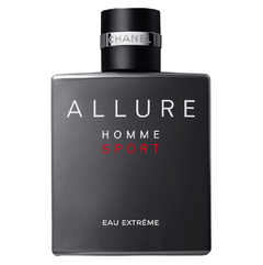 Chanel - Allure Homme Sport Eau Extreme