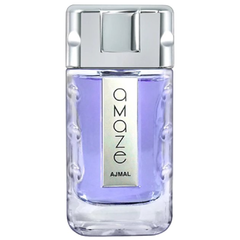 Ajmal - Amaze for Men