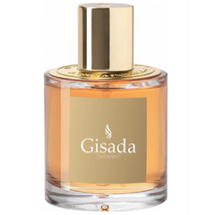 Gisada - Ambassador Women