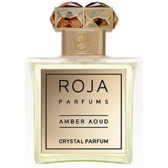 Roja Dove - Amber Aoud Crystal