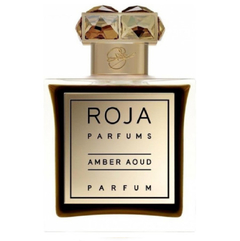 Roja Dove - Amber Aoud