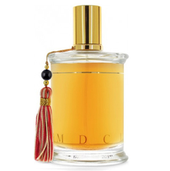 MDCI Parfums - Ambre Topkapi