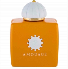Amouage - Beach Hut Woman