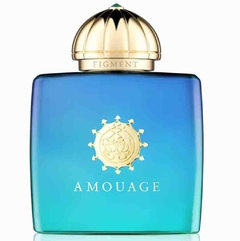 Amouage - Figment Woman