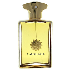 Amouage - Gold Pour Homme