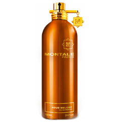 Montale - Aoud Melody