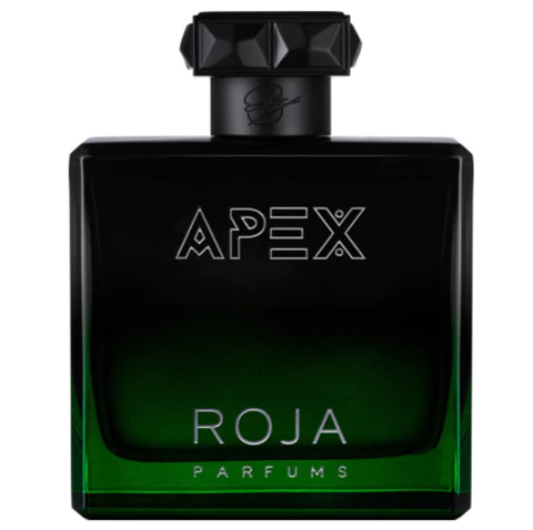 Roja - Apex