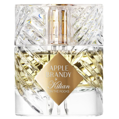 Kilian - Apple Brandy on the Rocks