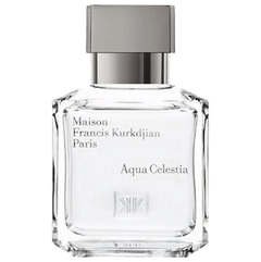 Maison Francis Kurkdjian - Aqua Celestia