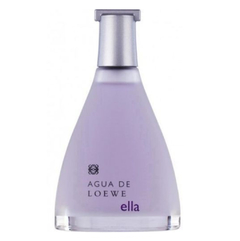 Loewe - Agua de Loewe Ella