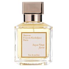 Maison Francis Kurkdjian - Aqua Vitae Forte
