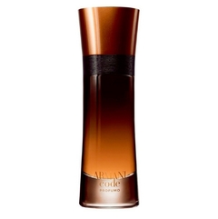 Giorgio Armani - Armani Code Profumo