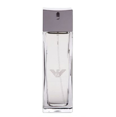 Emporio Armani  – Diamonds Men