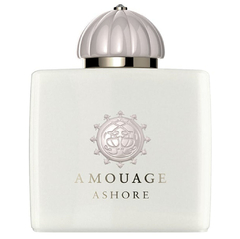 Amouage - Ashore