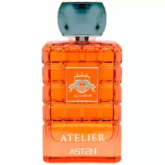 Asten - Atelier