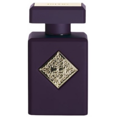 Initio Parfums - Atomic Rose
