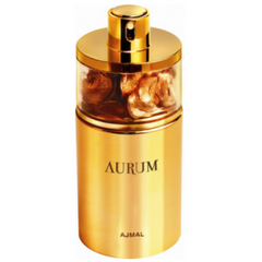 Ajmal - Aurum