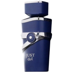 Fragrance World - Azraq